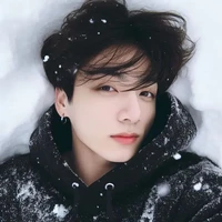 Jeon Jungkook