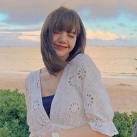 La Lisa Manoban