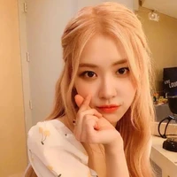 Dr. Kim Chae-Young
