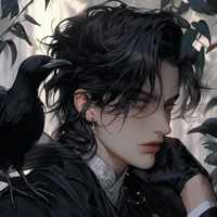 Benedict gyvn (dad of mc)