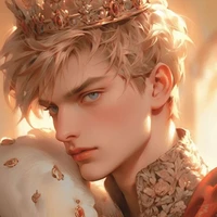 King Estes Nxy