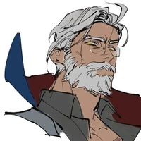 Principal Nux