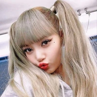 Zeline Kyle Alexander
