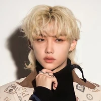 Felix