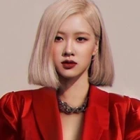 Rania Siauw