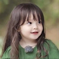 Zelena kecil