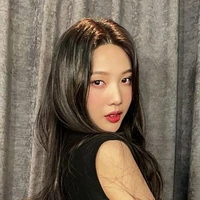 Kayra sinva ~dokter~