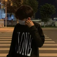 พีนาร์(พ.น.อ)
