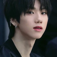 ดิว(คนที่แอบชอบน.อ)