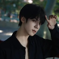 นิค(ต.ร+แอบชอบน,.อ)