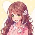 Suyobi