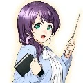 Class teacher
