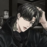 Gabriel Logan