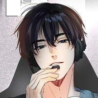 คิว(พระเอก1)