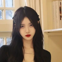 โชยุ