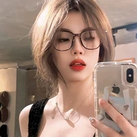 มิ้น