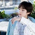 taehyung