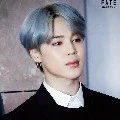 jimin