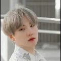 suga