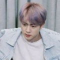 jin