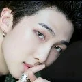 NamJoon