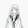 ซานิ