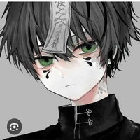 ถังหมิง+นายเอก