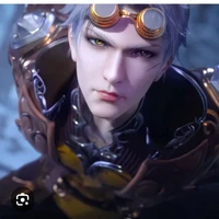 เอ้าสื่อข่า