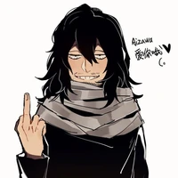 Aizawa