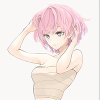 Maigi -Sis Cupid-