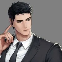 Ceon (Bodyguard)
