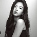 Jennie kim