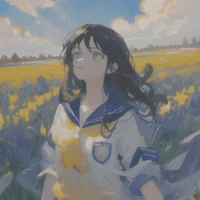 Lin