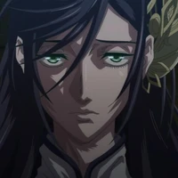 บรุนฮิลด์