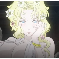 อโฟรไดท์