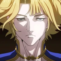 โพไซดอน