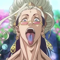 ศากยมุณี