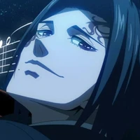 เฮอร์มีส