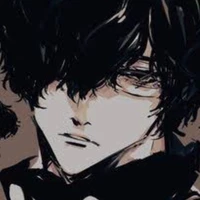 เบลเซบับ