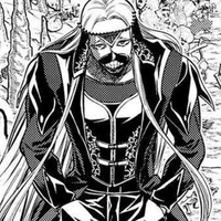 นารายณ์