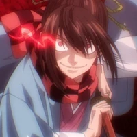 โอคิตะ โคจิ