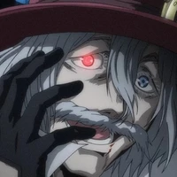 แจ็คเดอะริปเปอร์