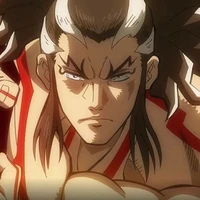 ไรเดน ทาเมเอมอน