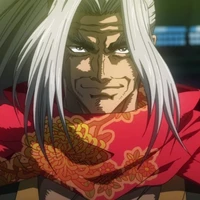 โคจิโร่ ซาซากิ