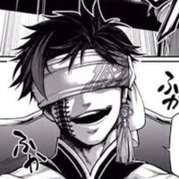 จิ่นซี ฮ่องเต้