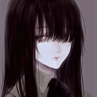 บาลิสต์แบล็ค