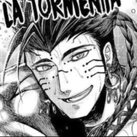 พระรุทร