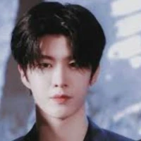 อาร์ม(นายเอก)