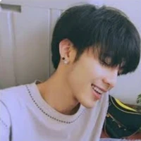 บอส(เพื่อนพระเอก)