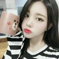 จอย(มารหัวใจคนที่4)